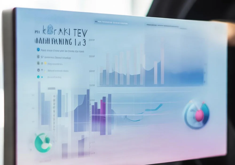 美国女孩名字排行：探索流行与文化影响